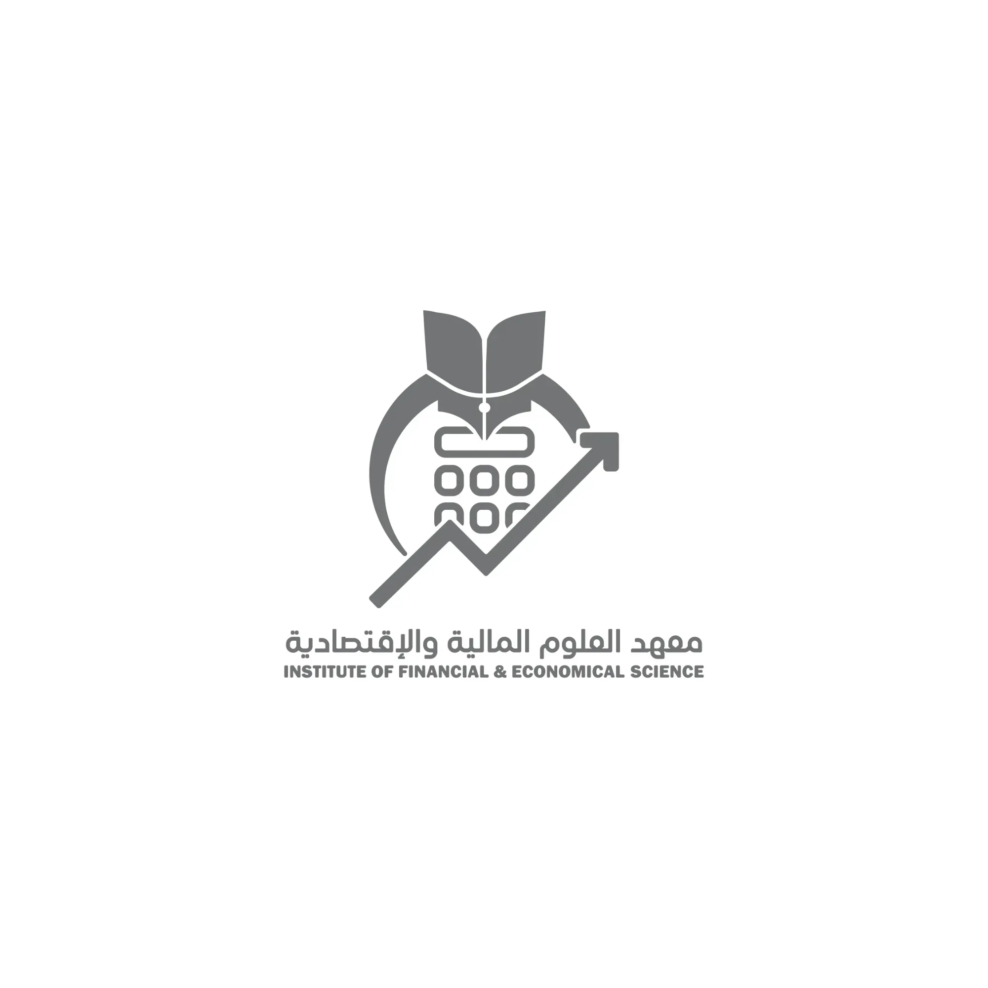 الشعارات - صورة 18