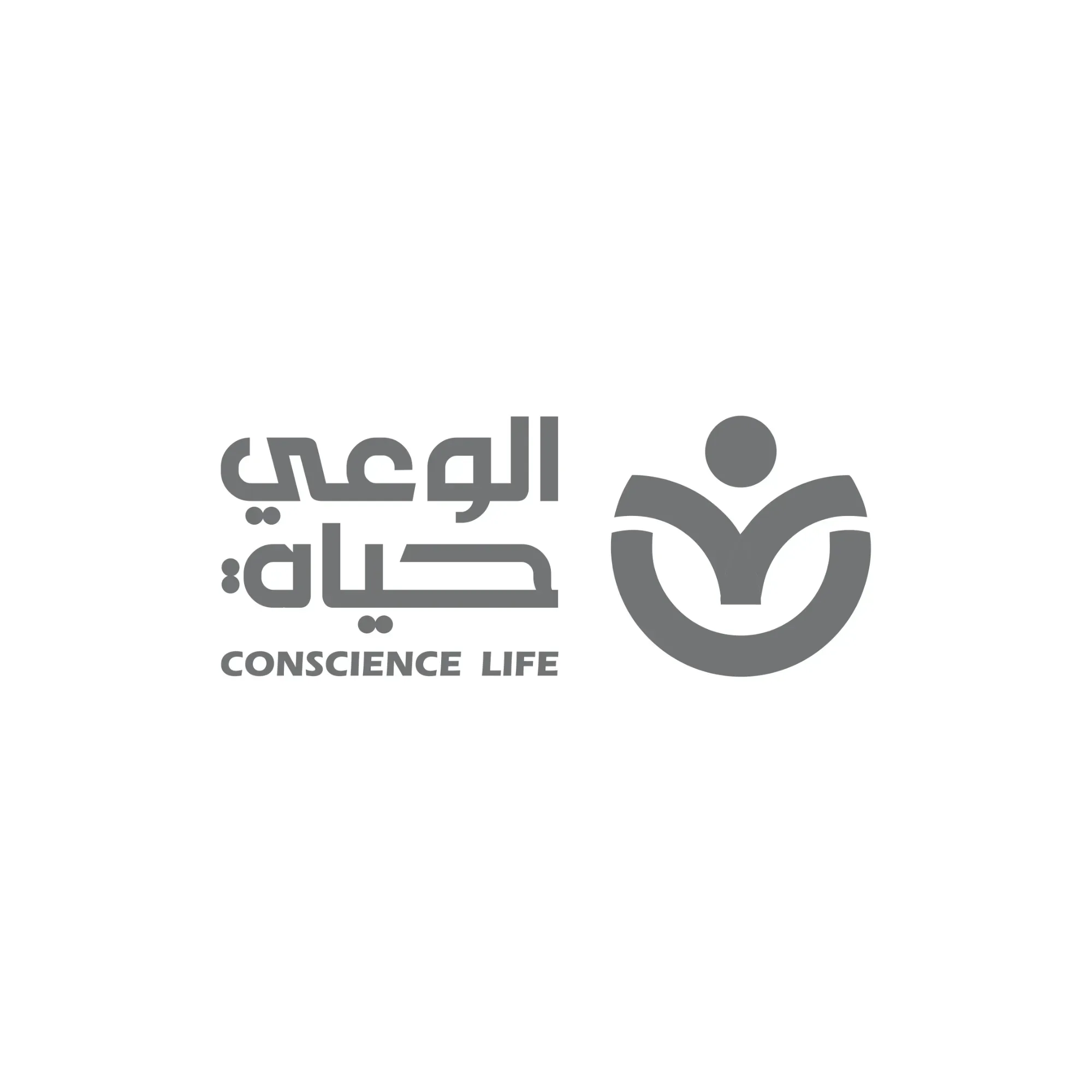 الشعارات - صورة 22