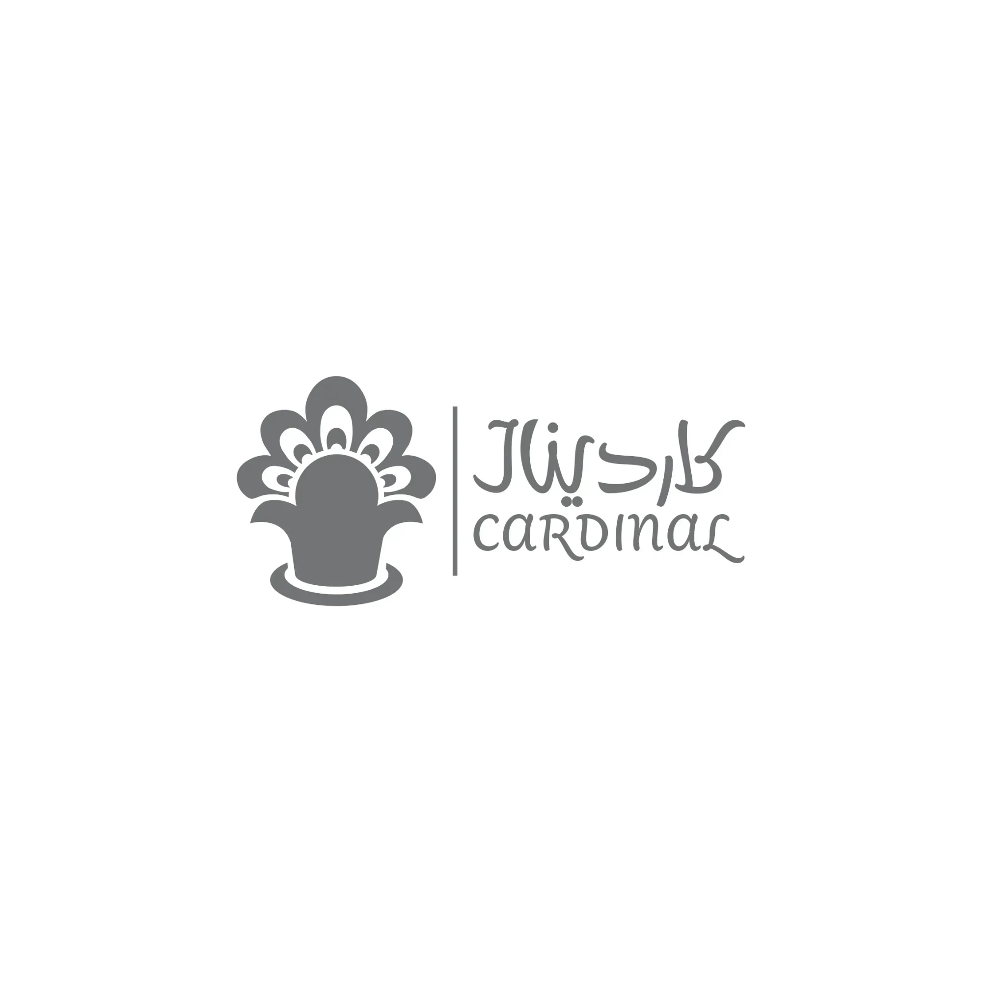 الشعارات - صورة 6