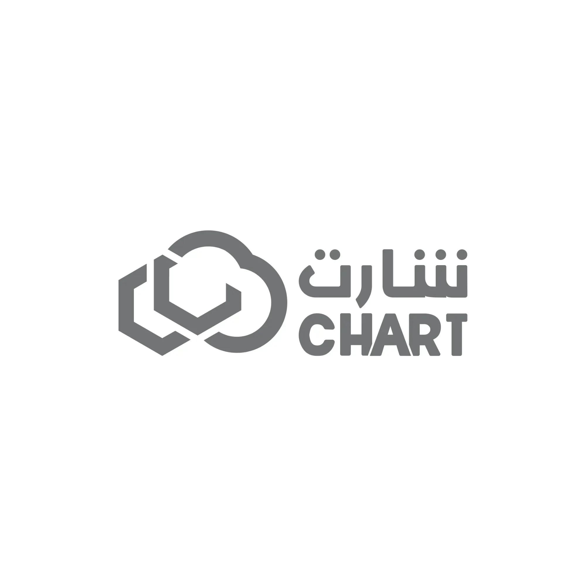الشعارات - صورة 31